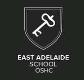 East Adelaide OSHC